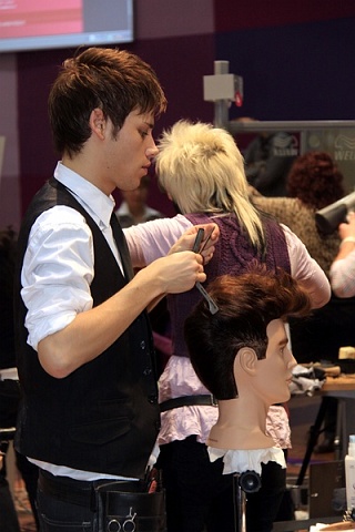 Open Hair 09   087.jpg